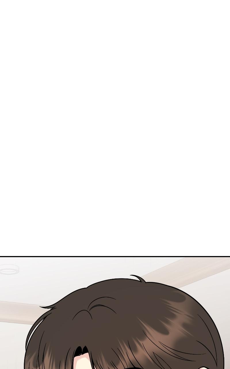 Watch Out For Look-alikes Chapter 14 page 147 - 