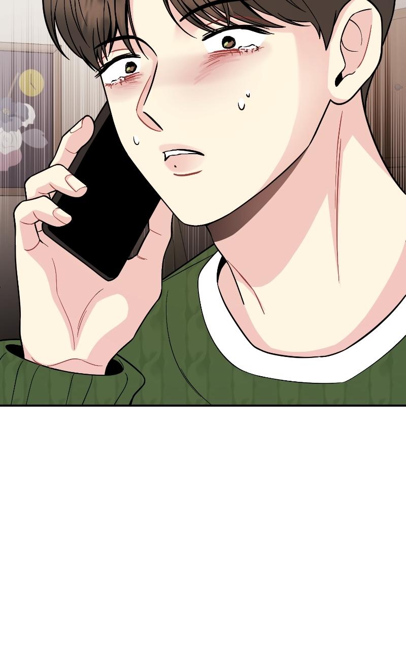 Watch Out For Look-alikes Chapter 14 page 148 - 