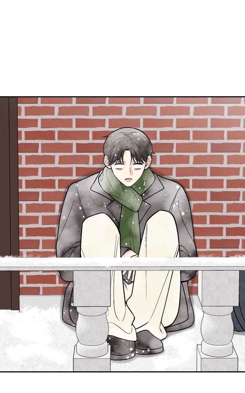 Watch Out For Look-alikes Chapter 14 page 3 - 
