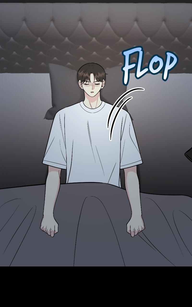 Watch Out For Look-alikes Chapter 14 page 39 - 