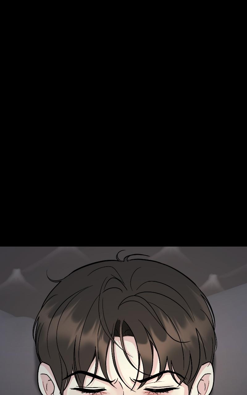 Watch Out For Look-alikes Chapter 14 page 40 - 