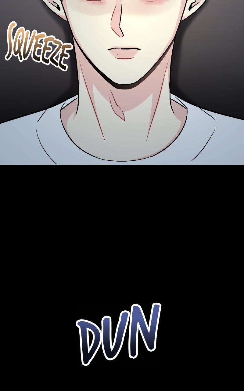 Watch Out For Look-alikes Chapter 14 page 41 - 