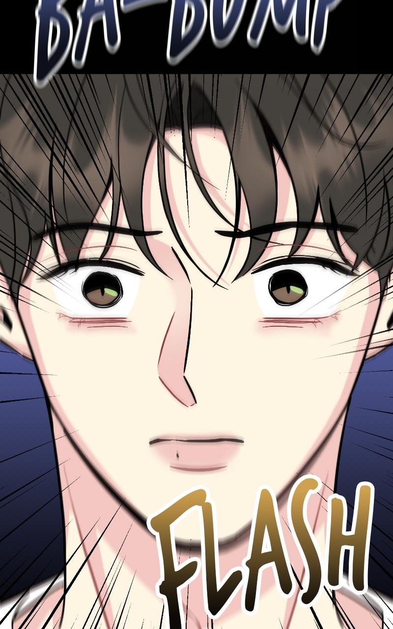 Watch Out For Look-alikes Chapter 14 page 46 - 