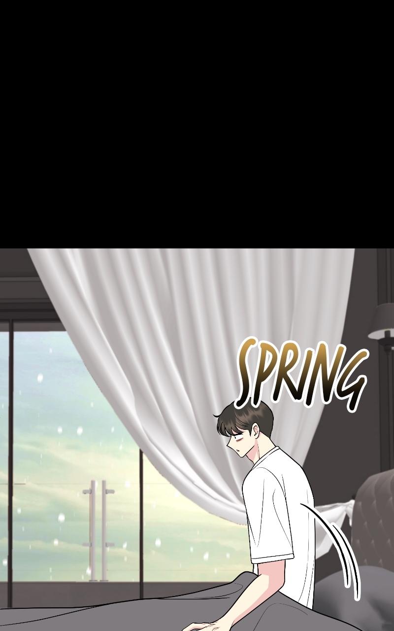 Watch Out For Look-alikes Chapter 14 page 53 - 