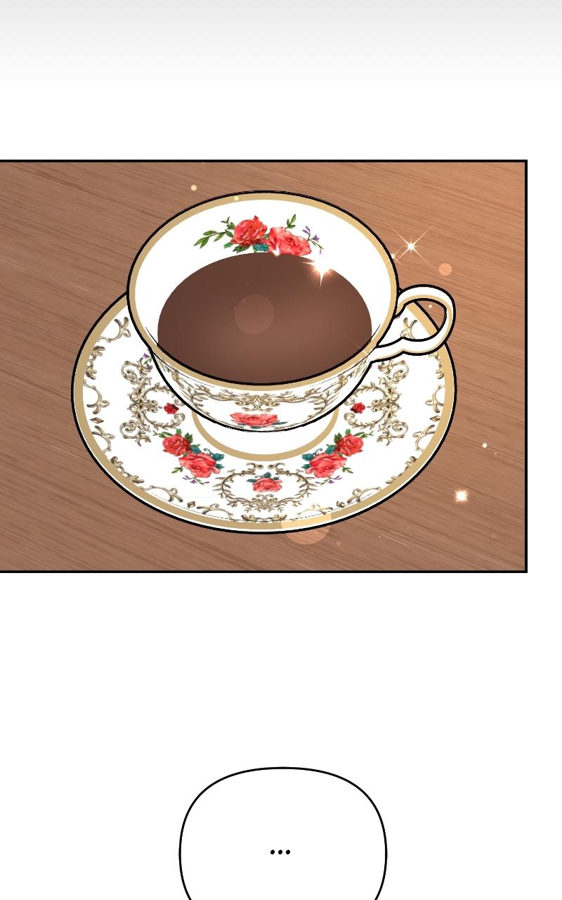 Watch Out For Look-alikes Chapter 14 page 57 - 