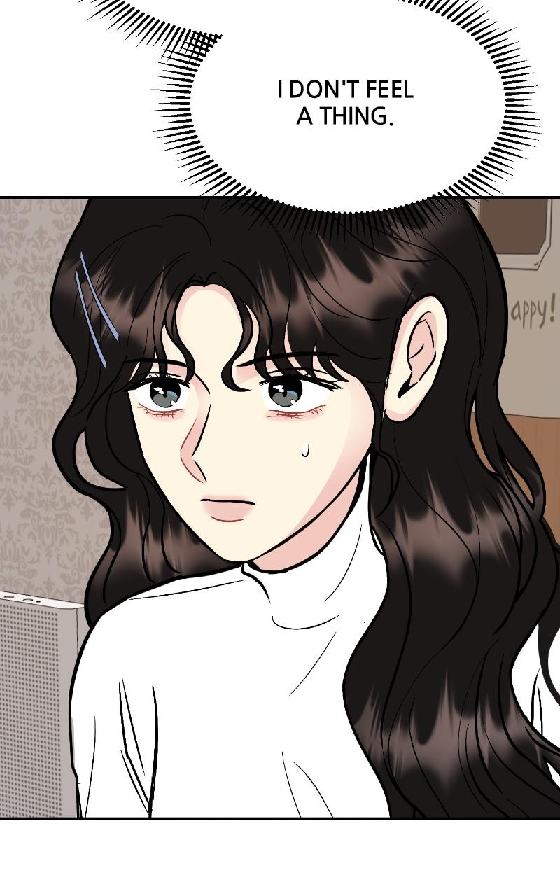 Watch Out For Look-alikes Chapter 14 page 60 - 