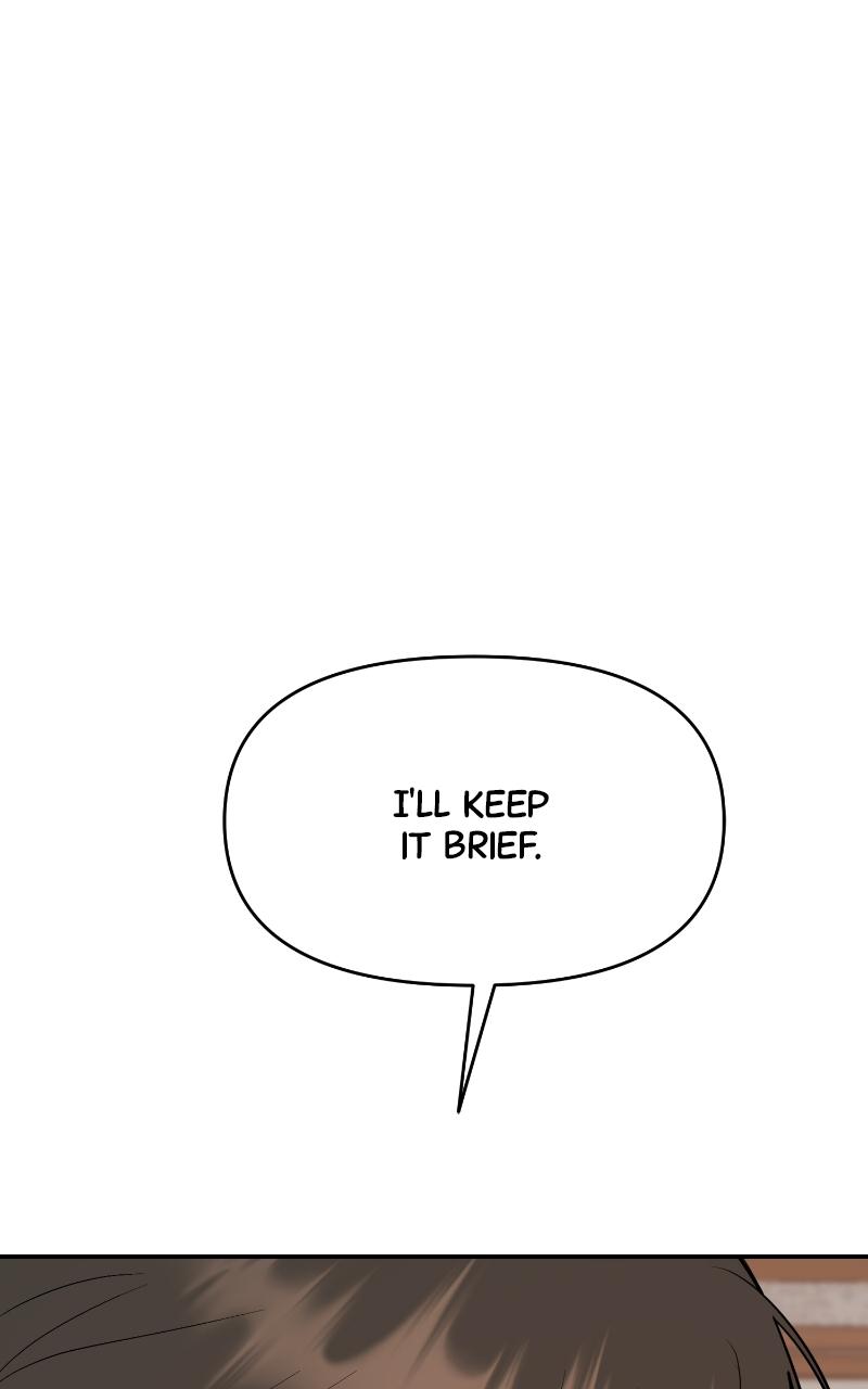 Watch Out For Look-alikes Chapter 14 page 67 - 