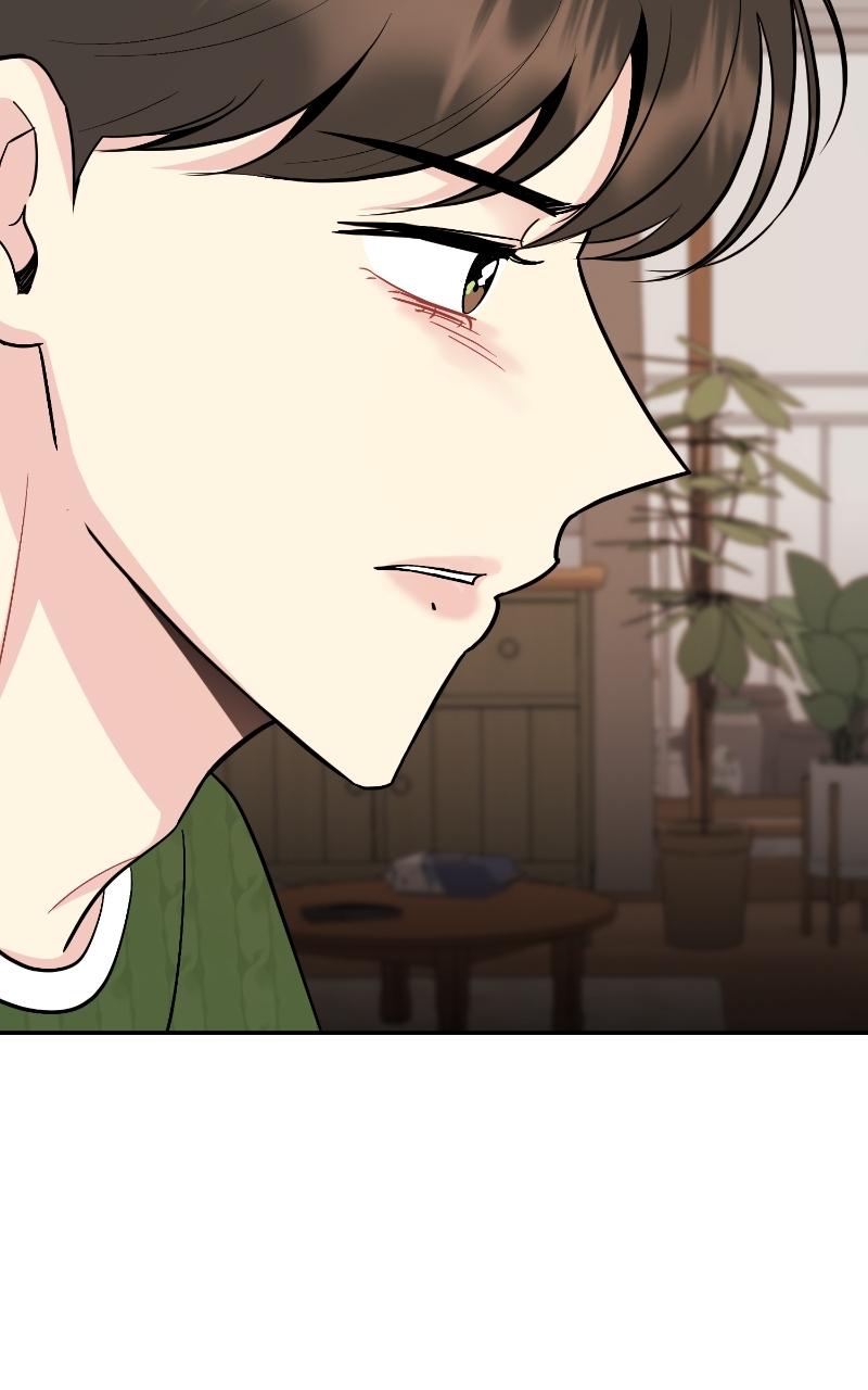 Watch Out For Look-alikes Chapter 14 page 68 - 