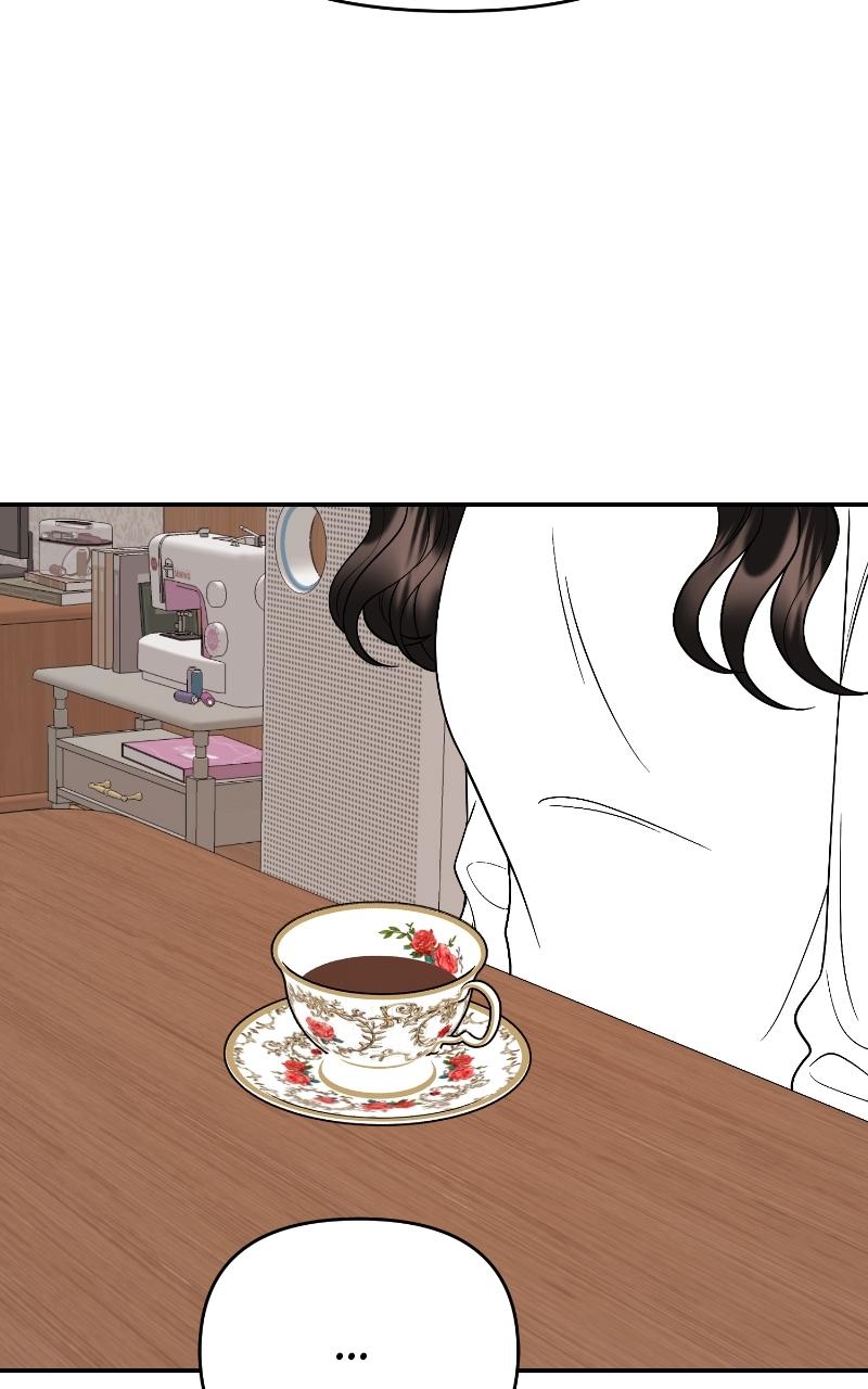 Watch Out For Look-alikes Chapter 14 page 74 - 