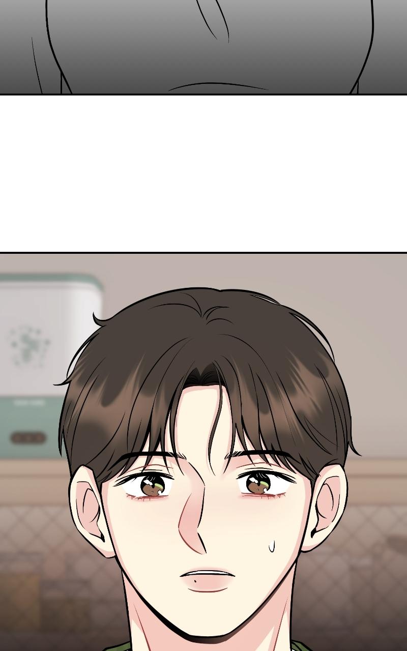 Watch Out For Look-alikes Chapter 14 page 79 - 
