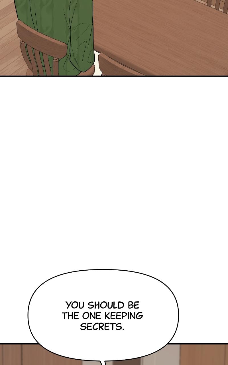 Watch Out For Look-alikes Chapter 14 page 81 - 