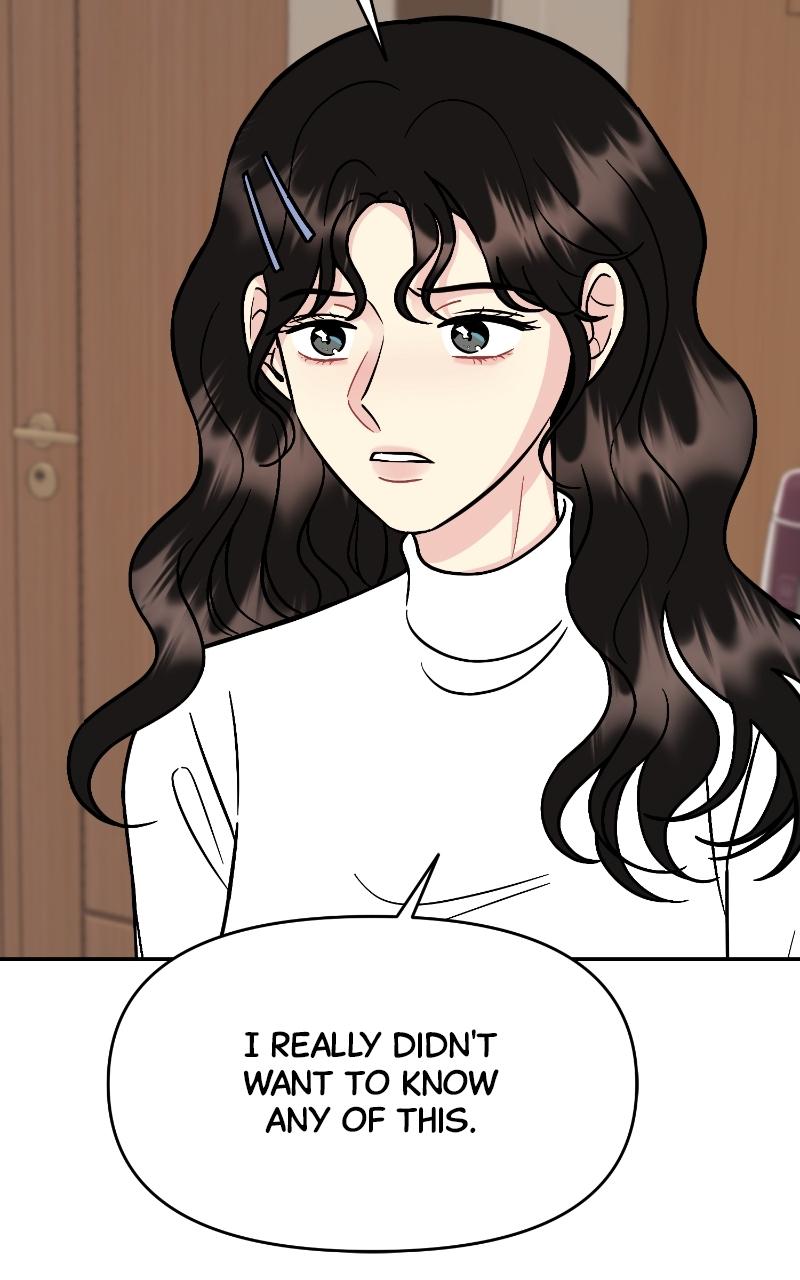 Watch Out For Look-alikes Chapter 14 page 82 - 