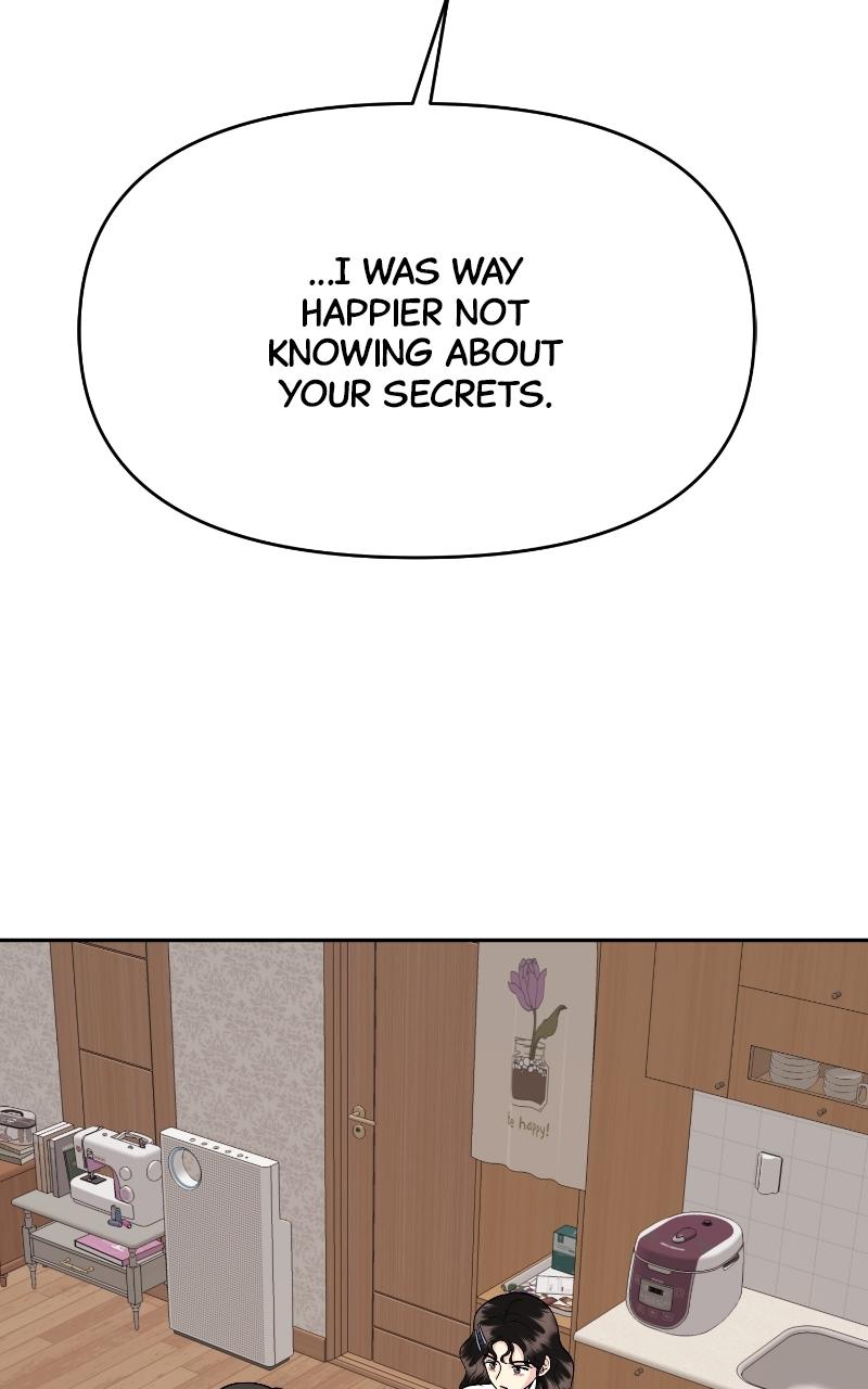 Watch Out For Look-alikes Chapter 14 page 85 - 