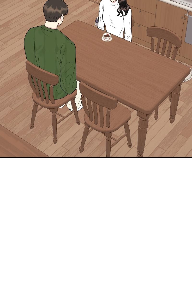 Watch Out For Look-alikes Chapter 14 page 86 - 