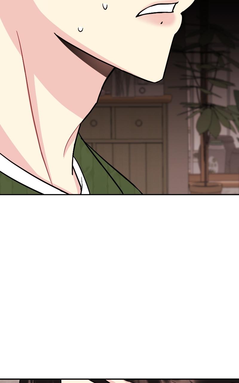 Watch Out For Look-alikes Chapter 14 page 89 - 