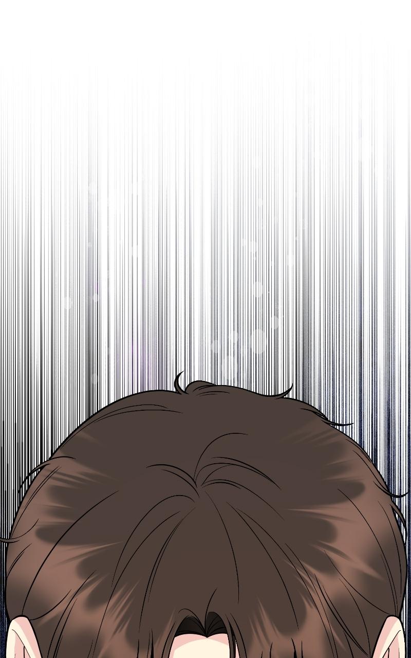 Watch Out For Look-alikes Chapter 14 page 91 - 