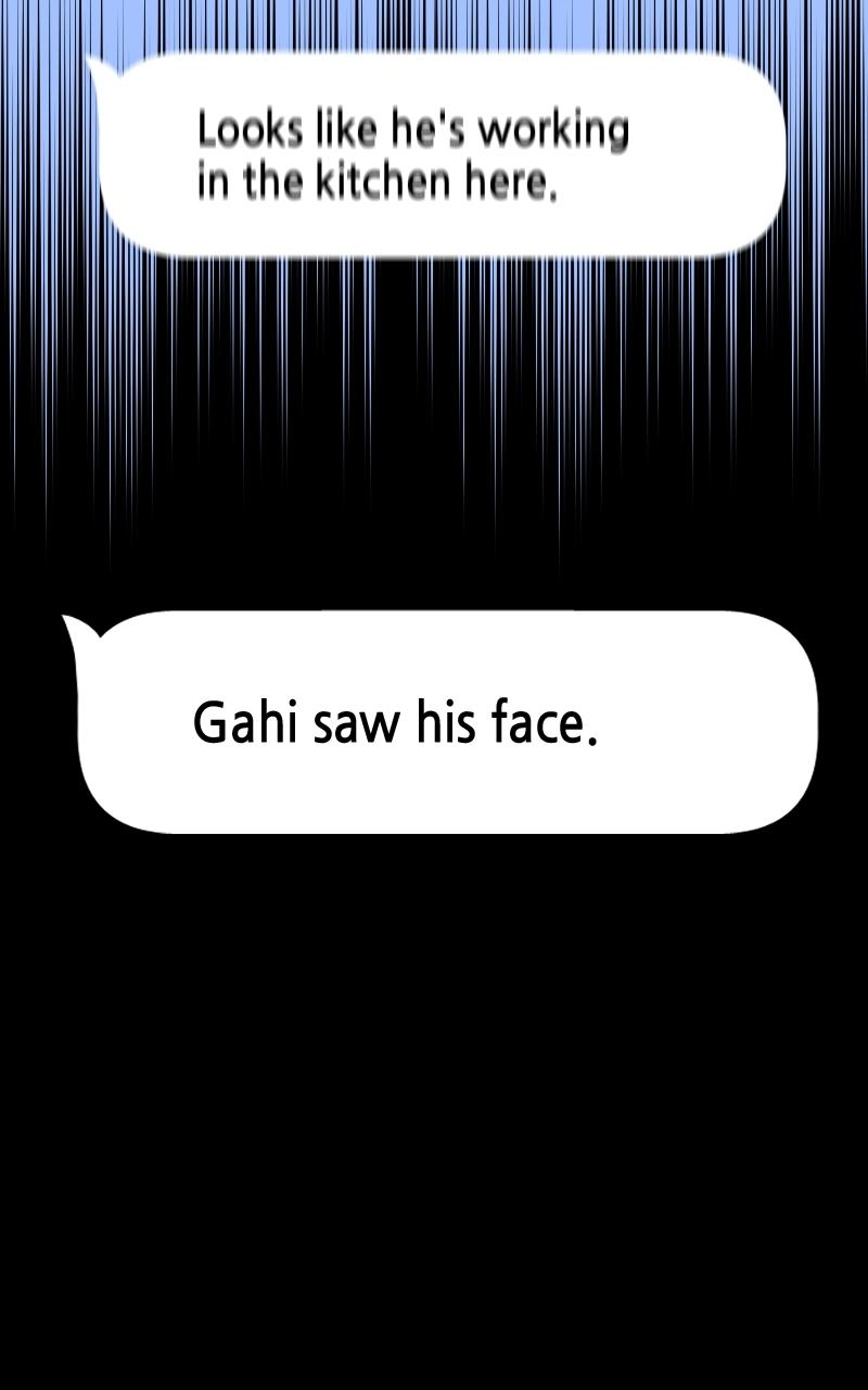 Watch Out For Look-alikes Chapter 14 page 97 - 