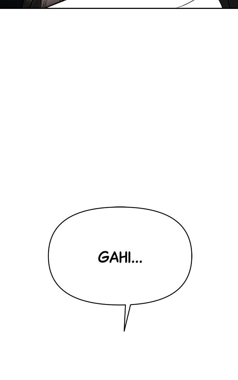 Watch Out For Look-alikes Chapter 14 page 100 - 