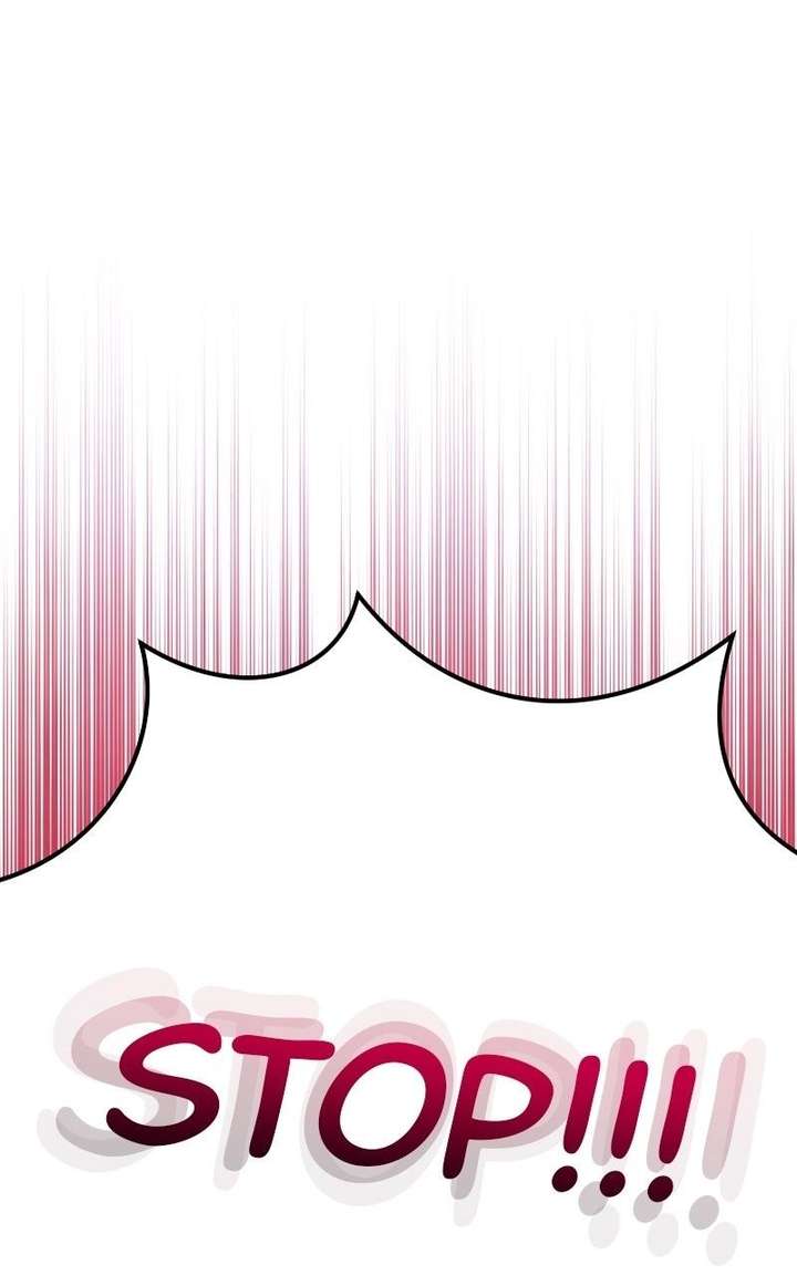 Watch Out For Look-alikes Chapter 15 page 2 - 