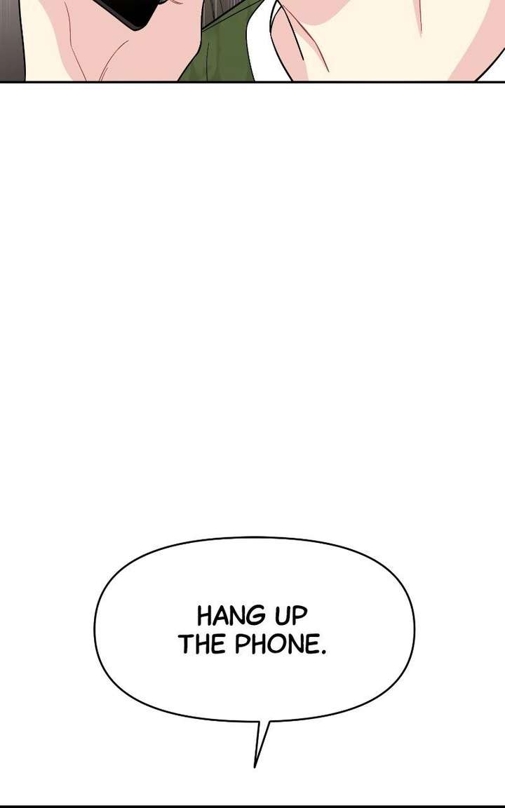 Watch Out For Look-alikes Chapter 15 page 15 - 