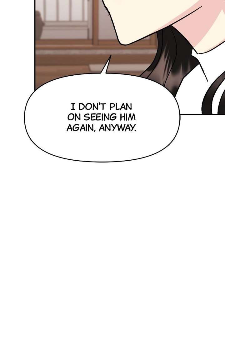 Watch Out For Look-alikes Chapter 15 page 24 - 