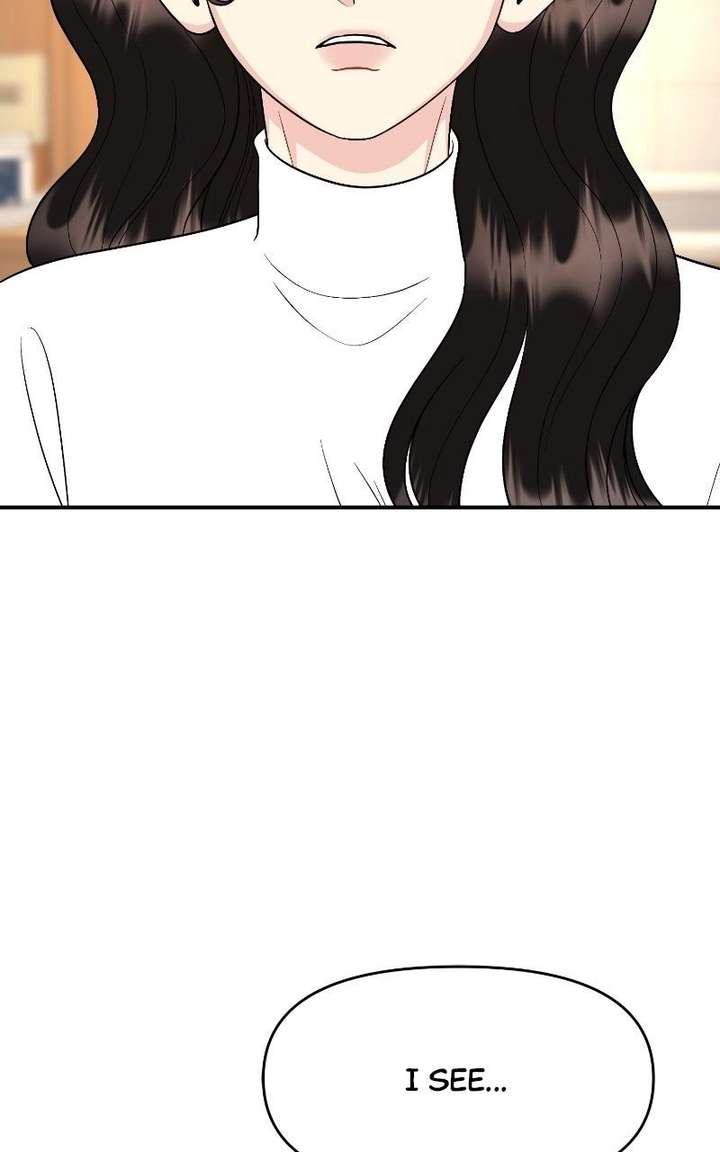 Watch Out For Look-alikes Chapter 15 page 27 - 