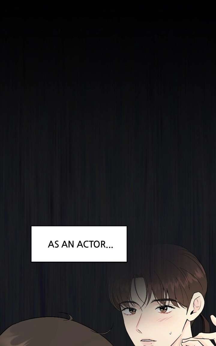Watch Out For Look-alikes Chapter 15 page 34 - 