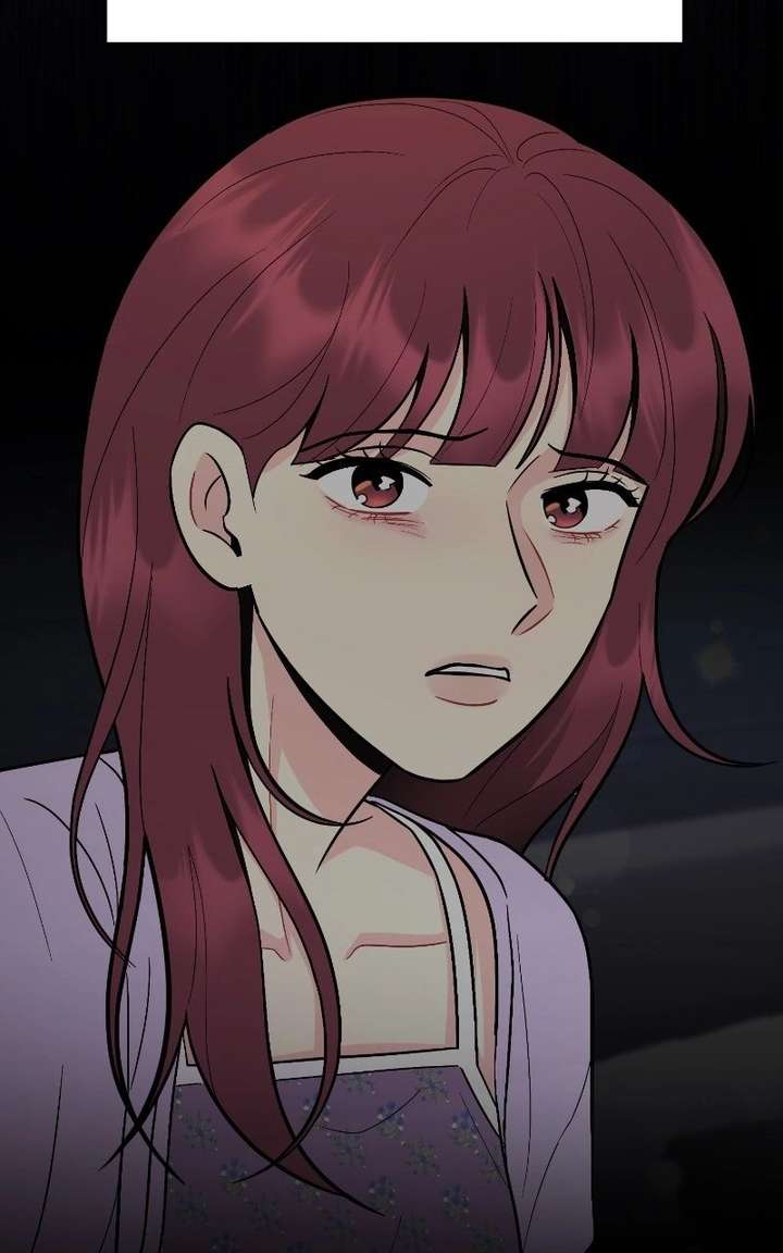 Watch Out For Look-alikes Chapter 15 page 37 - 