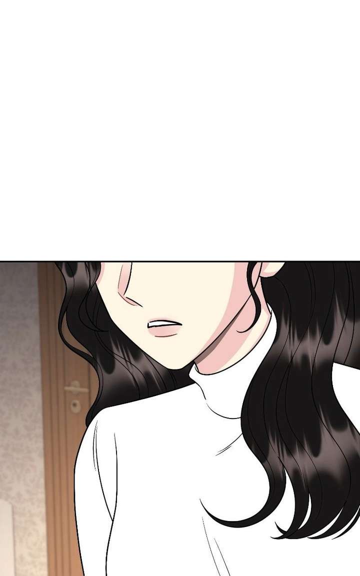 Watch Out For Look-alikes Chapter 15 page 42 - 