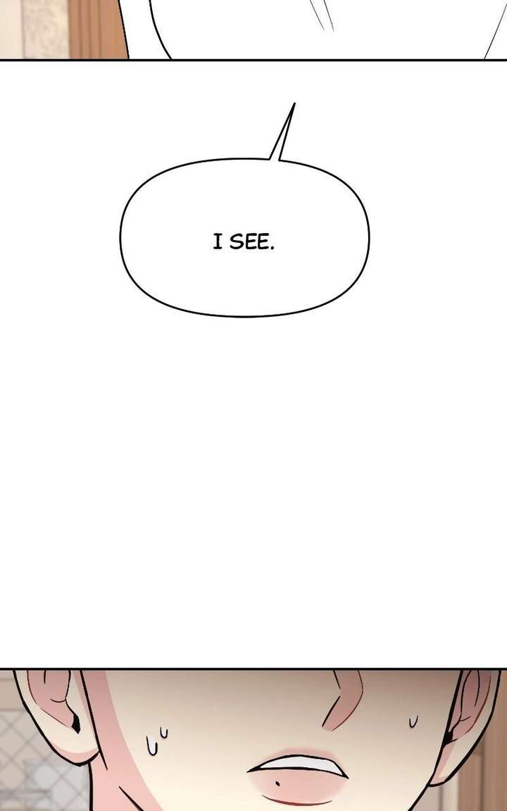 Watch Out For Look-alikes Chapter 15 page 43 - 