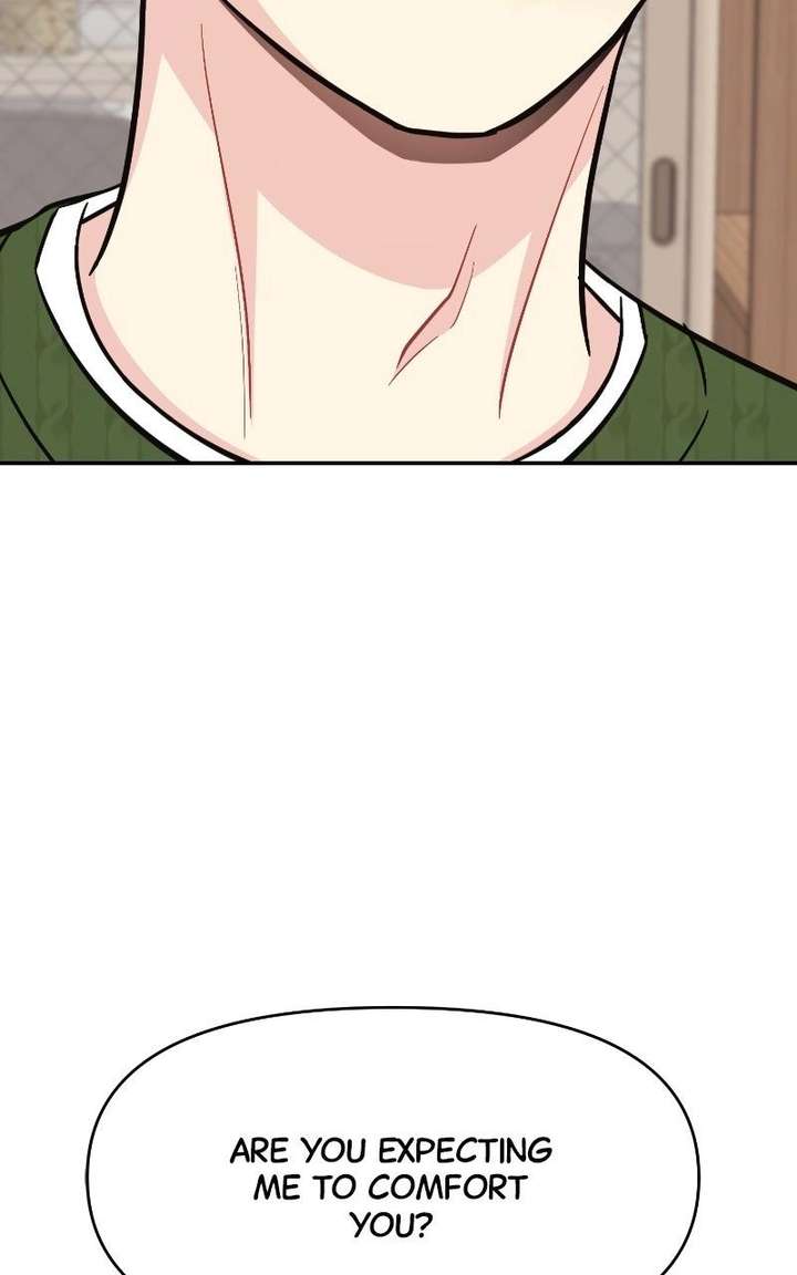 Watch Out For Look-alikes Chapter 15 page 44 - 