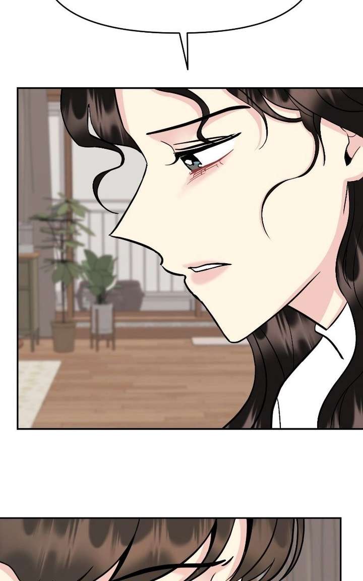 Watch Out For Look-alikes Chapter 15 page 45 - 