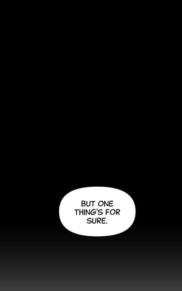 Watch Out For Look-alikes Chapter 15 page 56 - 