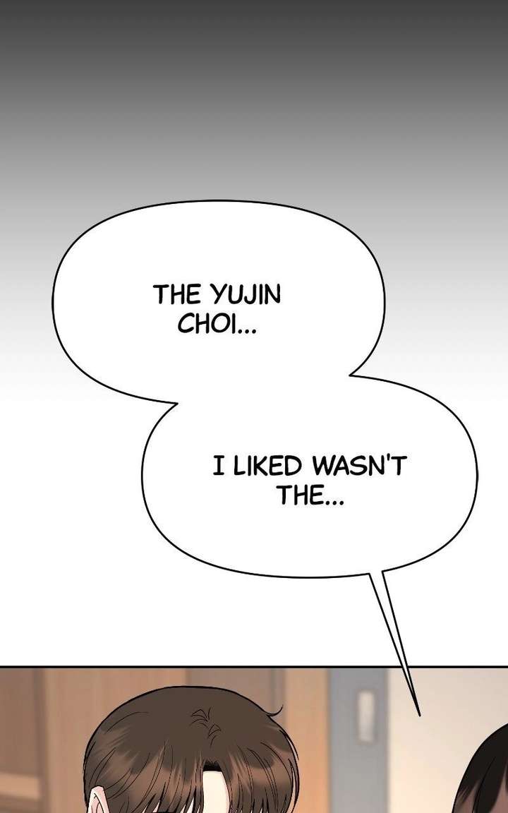 Watch Out For Look-alikes Chapter 15 page 57 - 
