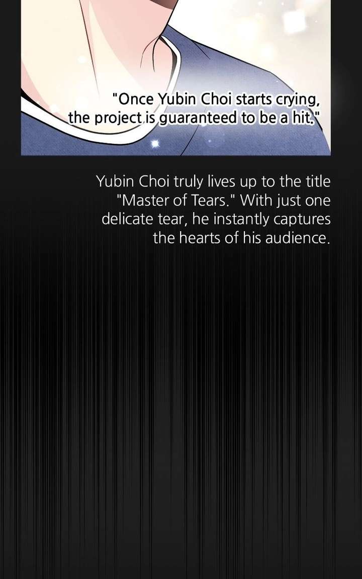 Watch Out For Look-alikes Chapter 15 page 61 - 