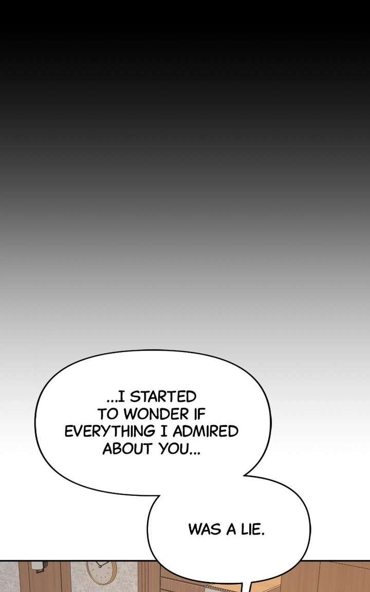Watch Out For Look-alikes Chapter 15 page 68 - 