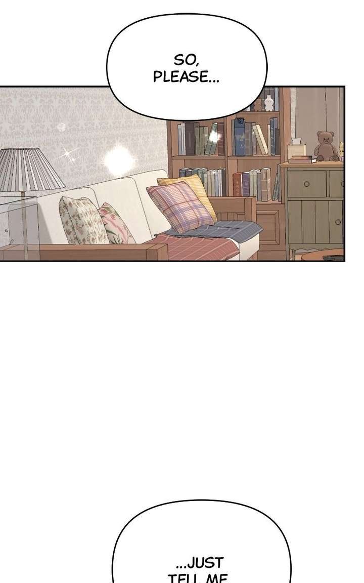 Watch Out For Look-alikes Chapter 15 page 76 - 