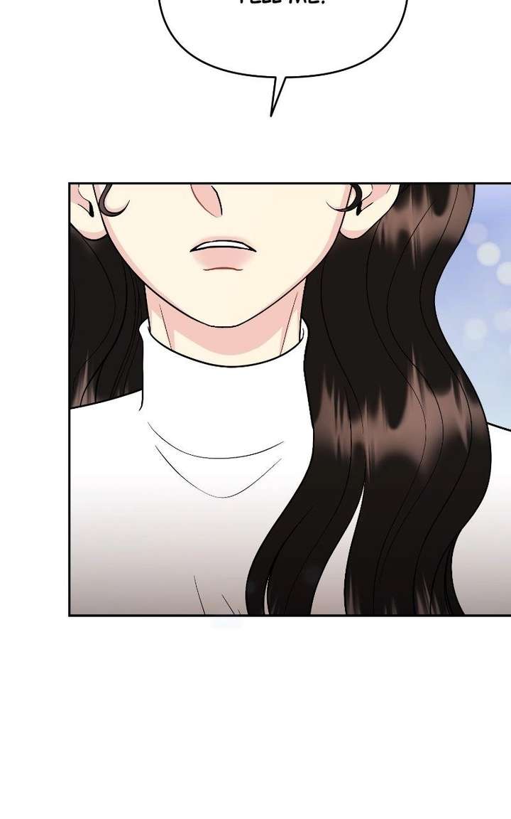Watch Out For Look-alikes Chapter 15 page 77 - 