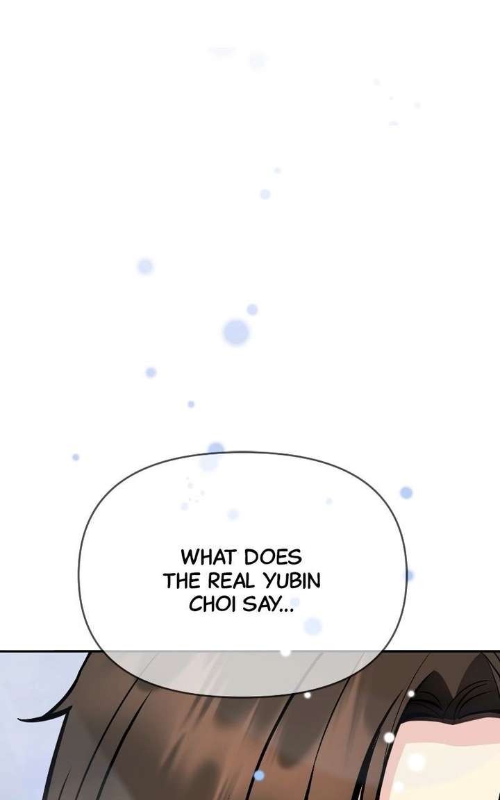 Watch Out For Look-alikes Chapter 15 page 78 - 
