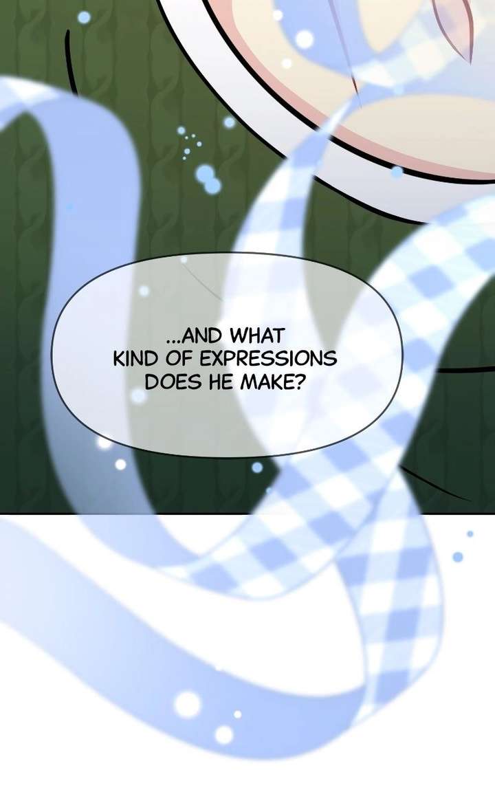 Watch Out For Look-alikes Chapter 15 page 80 - 