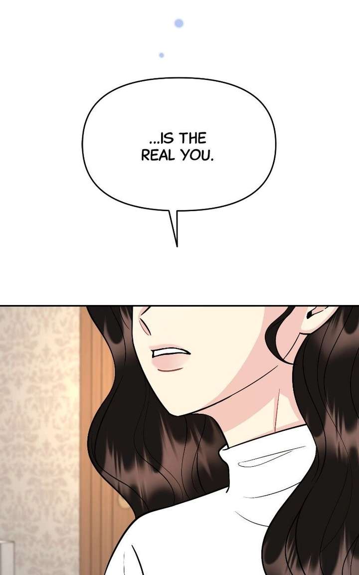 Watch Out For Look-alikes Chapter 15 page 84 - 