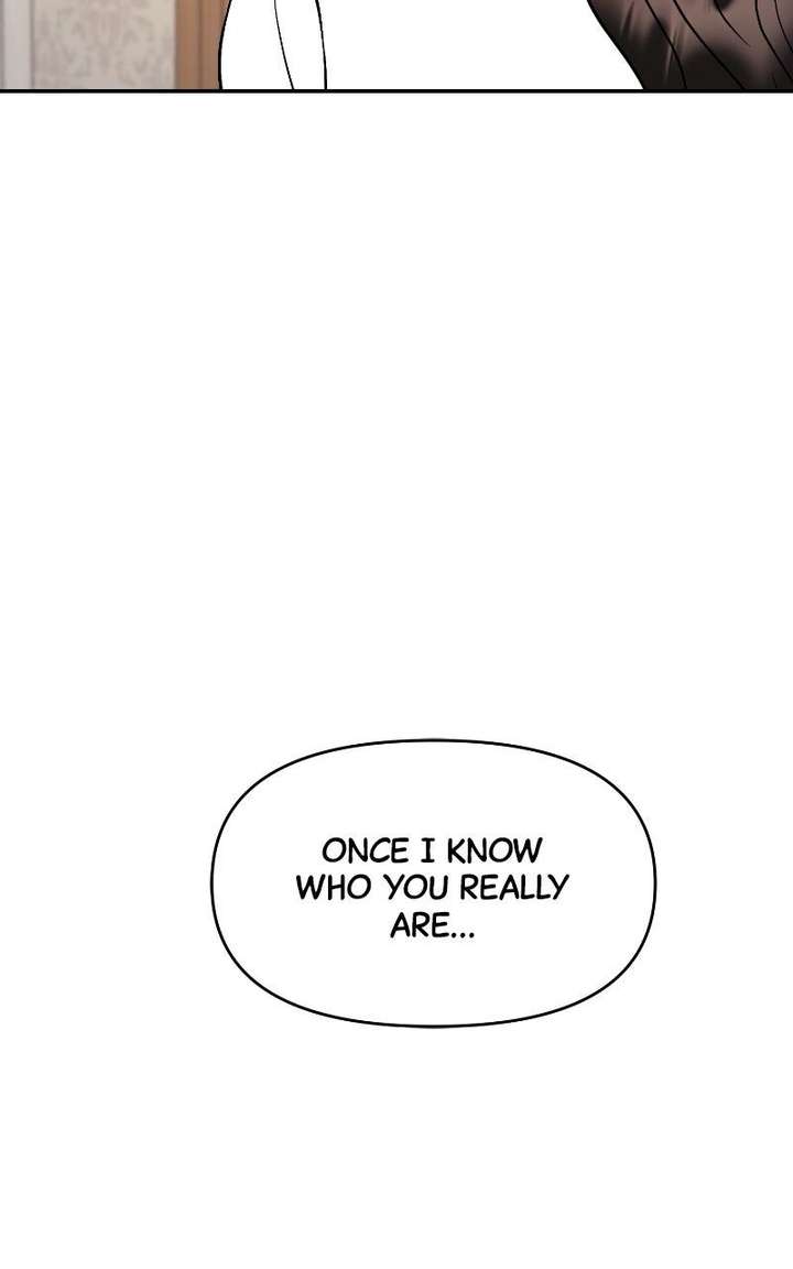 Watch Out For Look-alikes Chapter 15 page 85 - 