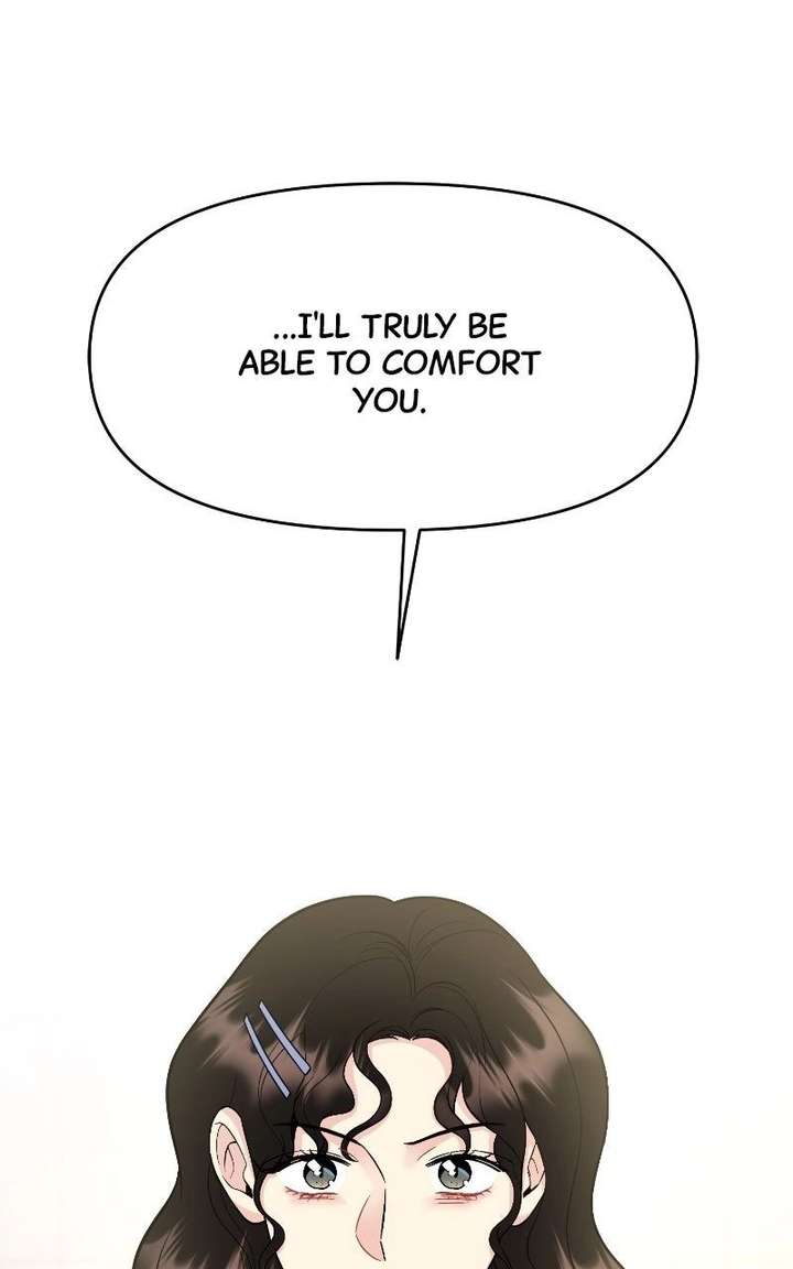 Watch Out For Look-alikes Chapter 15 page 86 - 