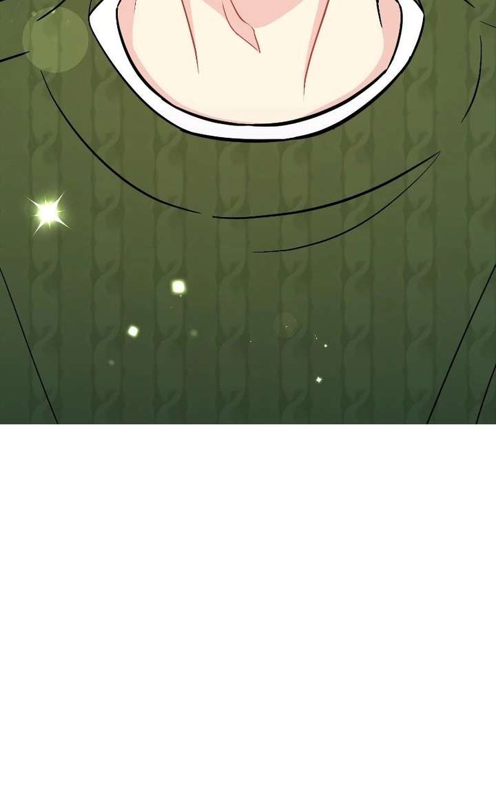 Watch Out For Look-alikes Chapter 15 page 90 - 