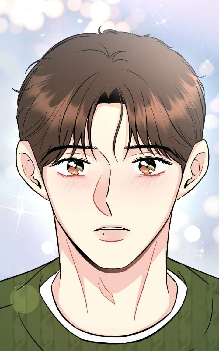 Watch Out For Look-alikes Chapter 16 page 2 - 