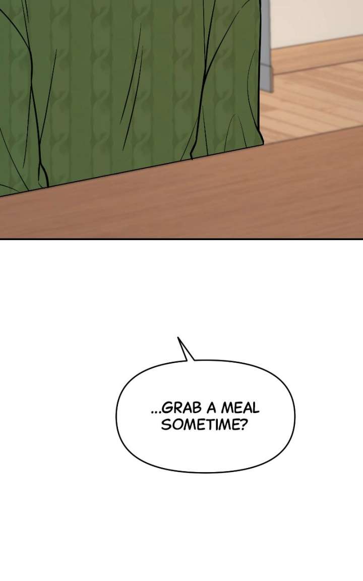 Watch Out For Look-alikes Chapter 16 page 11 - 