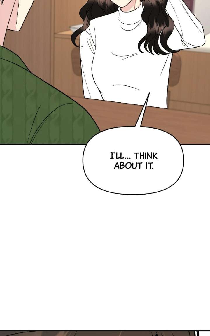 Watch Out For Look-alikes Chapter 16 page 16 - 