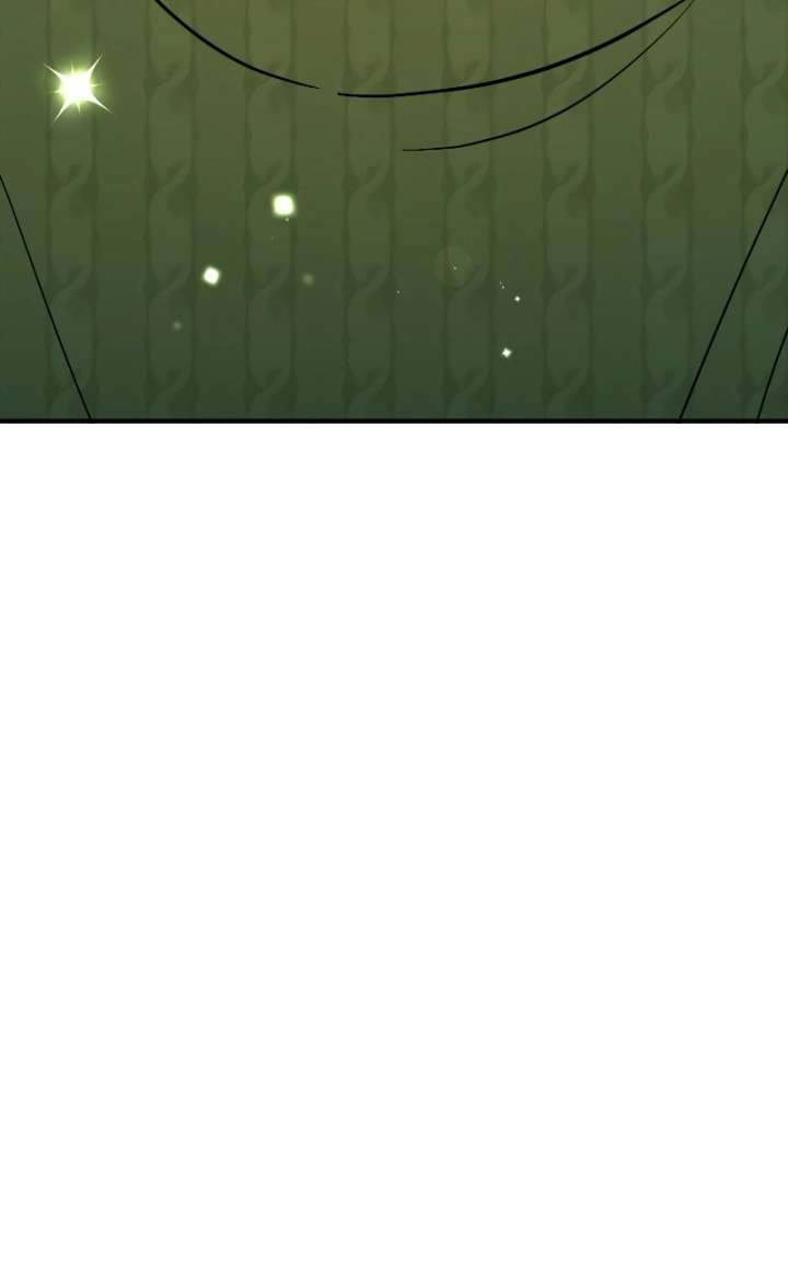 Watch Out For Look-alikes Chapter 16 page 3 - 