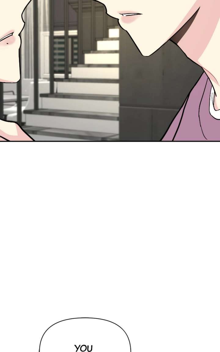 Watch Out For Look-alikes Chapter 16 page 36 - 