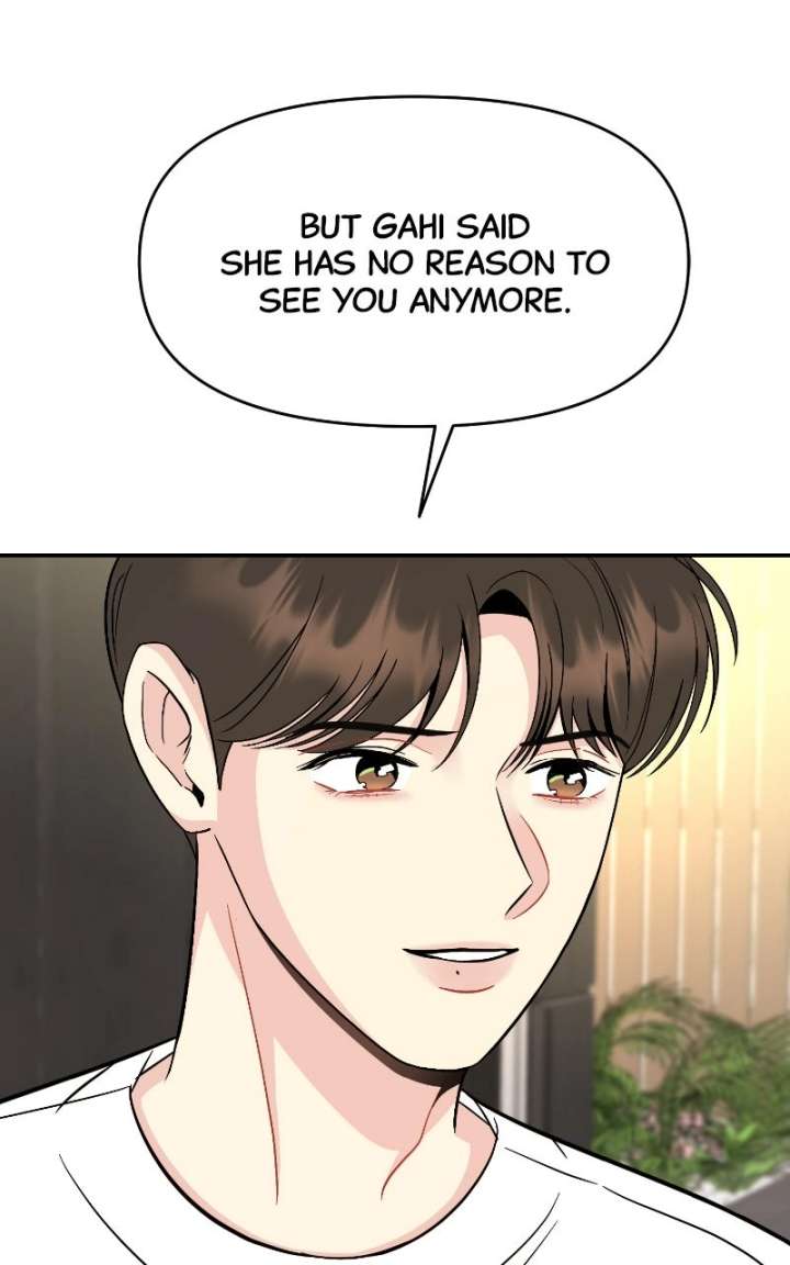 Watch Out For Look-alikes Chapter 16 page 67 - 